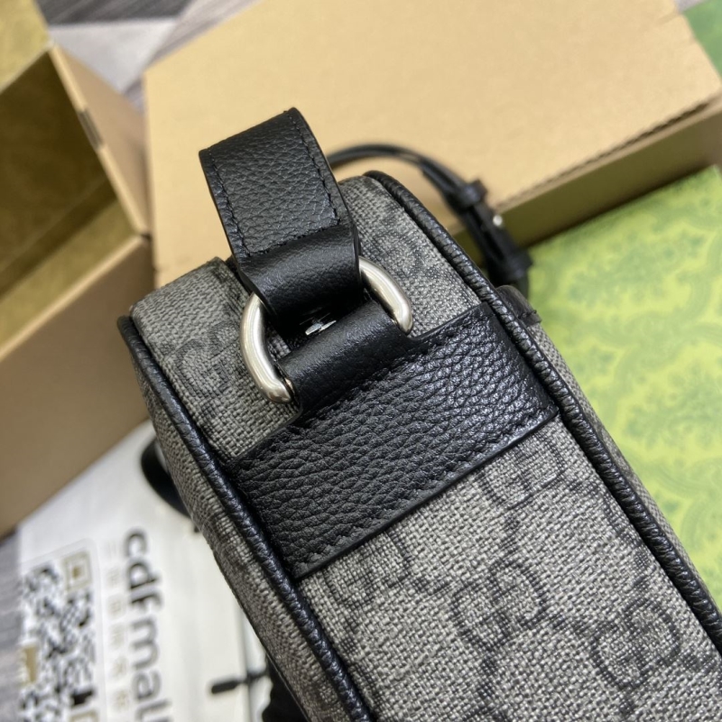 Gucci Satchel Bags